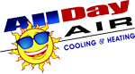 All Day Air